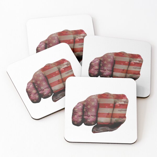 Item preview, USA Power designed and sold by rolffimages.
