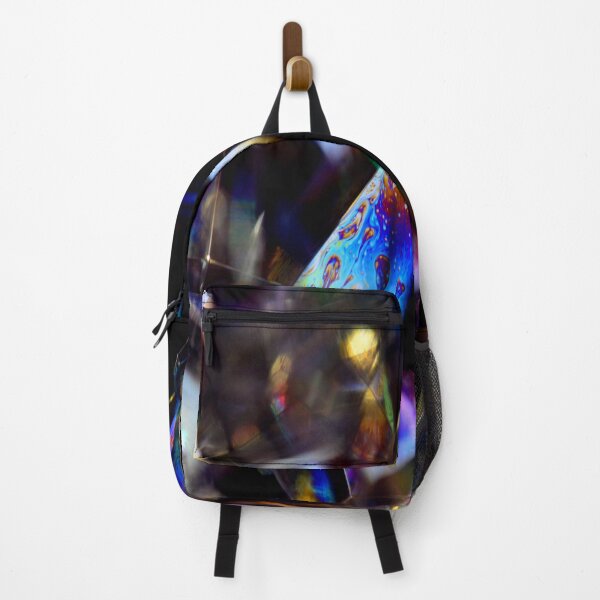 Item preview, Interstellar 3 designed and sold by SyPhelan.
