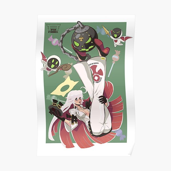 Xrd Gifts Merchandise Redbubble