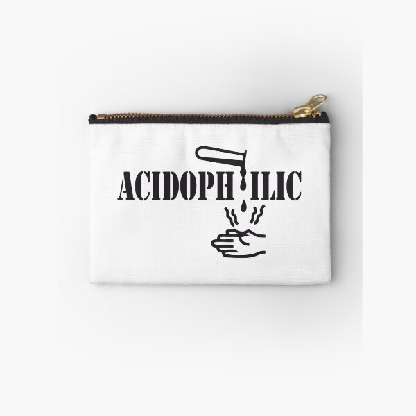 Item preview, Acidophilic designed and sold by RosArt100.