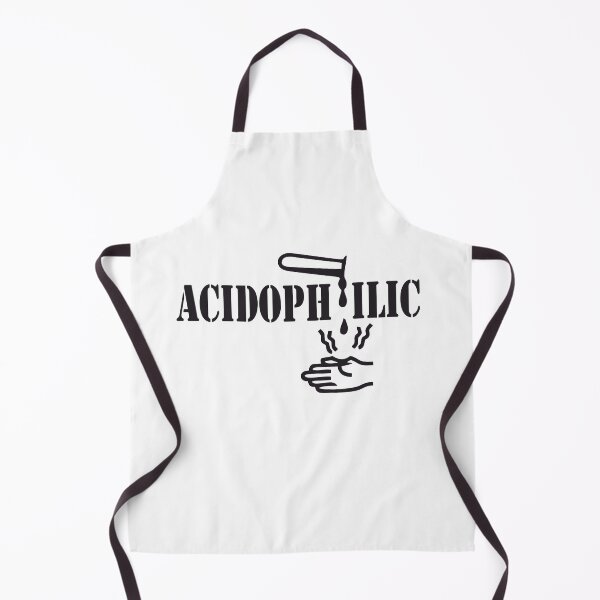 Item preview, Acidophilic designed and sold by RosArt100.