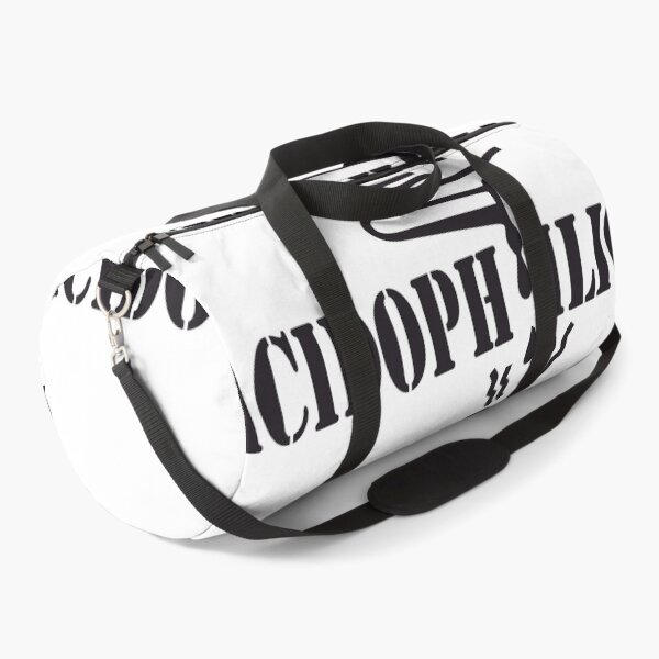 Item preview, Acidophilic designed and sold by RosArt100.