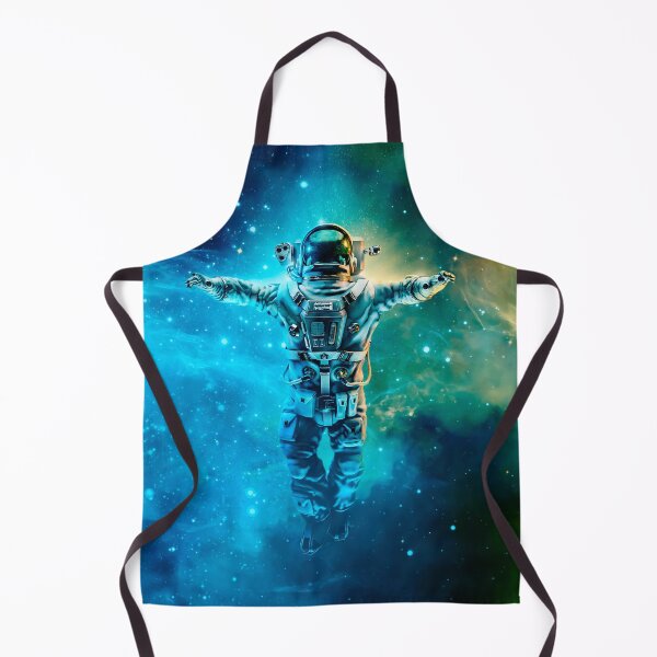 Item preview, Cosmic Dreams designed and sold by GrandeDuc.