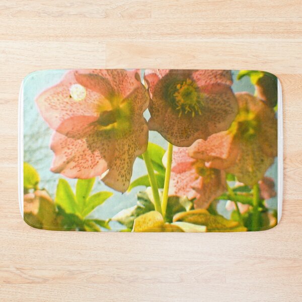 Item preview, Freckles designed and sold by Cassia Beck.
