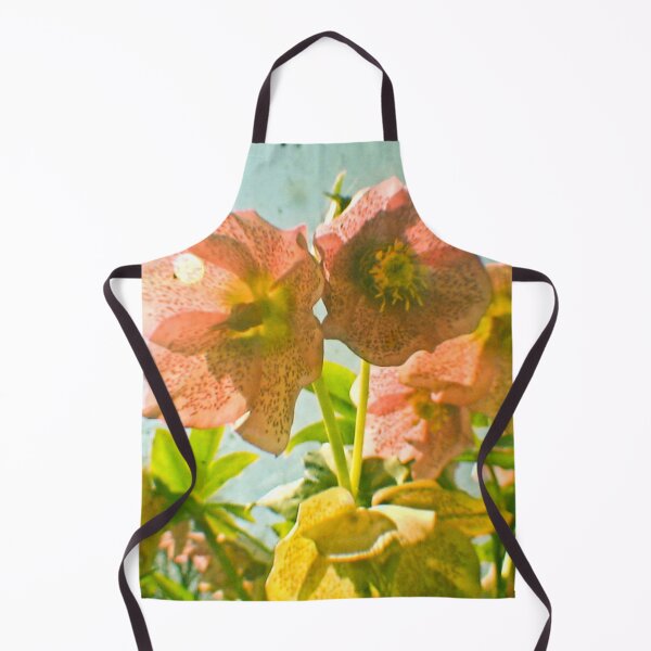 Item preview, Freckles designed and sold by Cassia Beck.