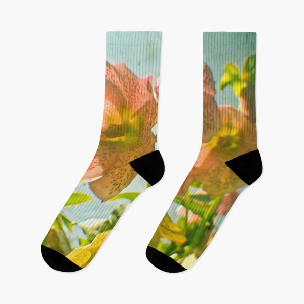 Item preview, Freckles designed and sold by Cassia Beck.