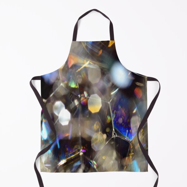 Item preview, Interstellar 2 designed and sold by SyPhelan.