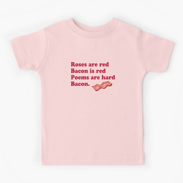 Naughty Kids T Shirts Redbubble - lovely peaches black t shirt roblox