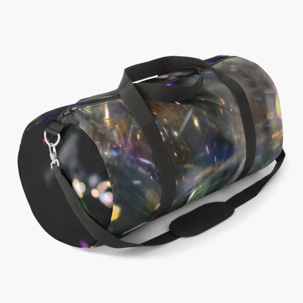 Item preview, Interstellar 1 designed and sold by SyPhelan.