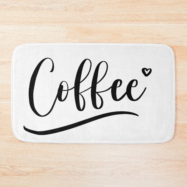 Aperçu de l'œuvre Coffee lover créée et vendue par Volubile.
