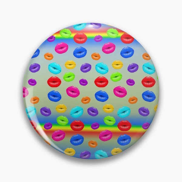 Item preview, Lets kiss again designed and sold by LuciaS.
