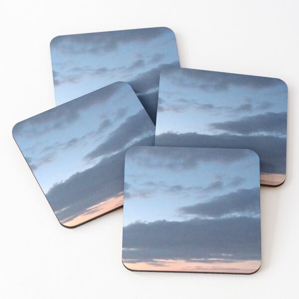 Item preview, Sunset in Positano, Italy  designed and sold by MatchTheDrapes.