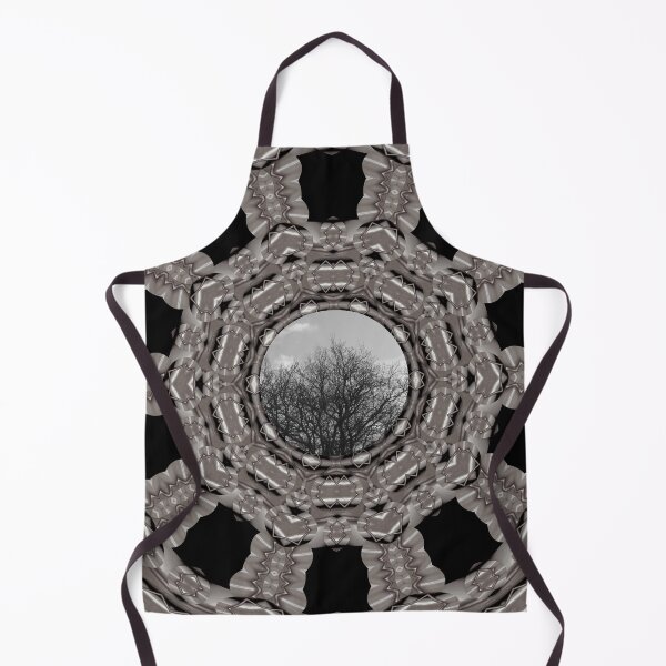 Item preview, silver idyl designed and sold by Pepita Selles.