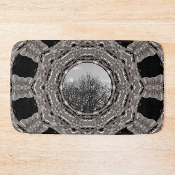 Item preview, silver idyl designed and sold by Pepita Selles.