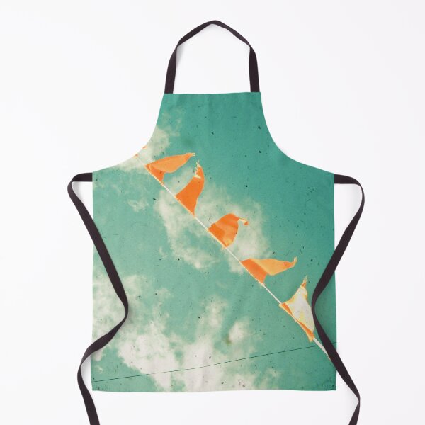 Item preview, Bunting designed and sold by Cassia Beck.