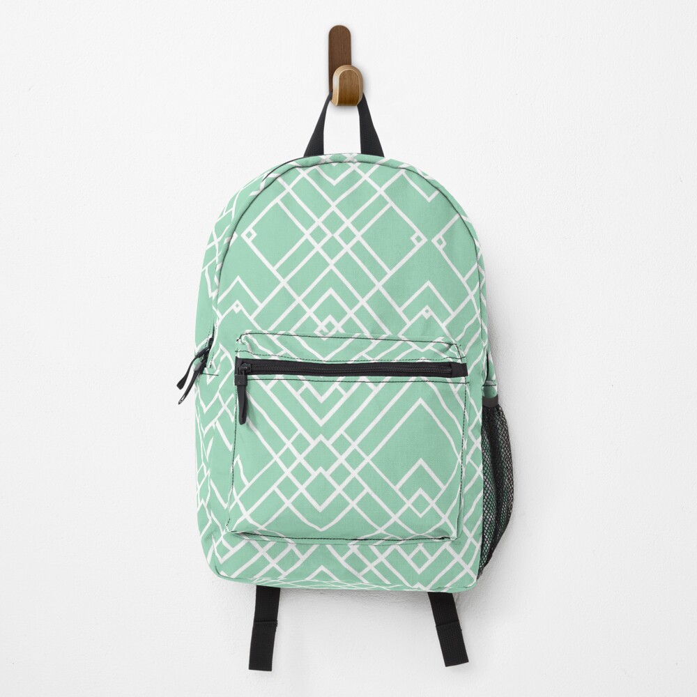 Item preview, Backpack designed and sold by ProjectM.