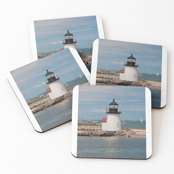 Item preview, Nantucket, ma designed and sold by obrien6334.