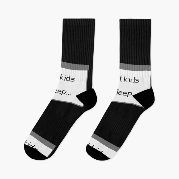 Item preview, Internet Kids Never Sleep designed and sold by m95sim.