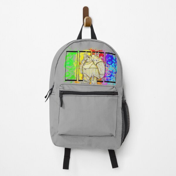 Item preview, Life Is Important- Mondoshawan designed and sold by EJBeyondTheCanvas .