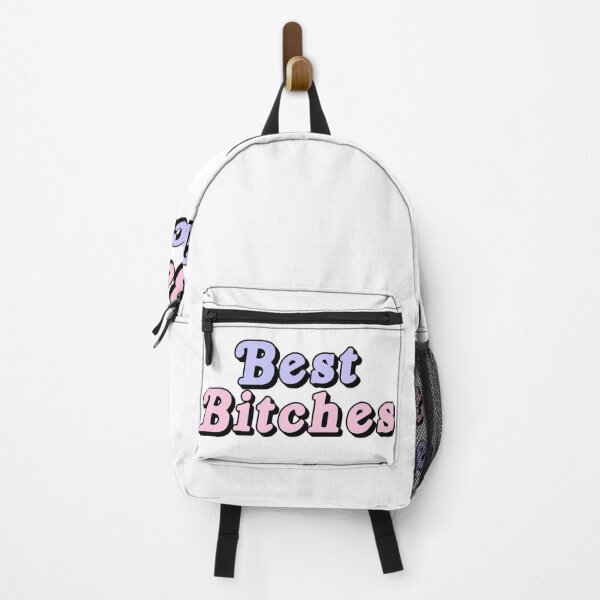 Item preview, Best friends / best bitches Pack designed and sold by thepinq.