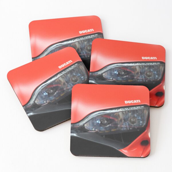 Item preview, Ducati 1299 Superleggera designed and sold by ducatiracer717.