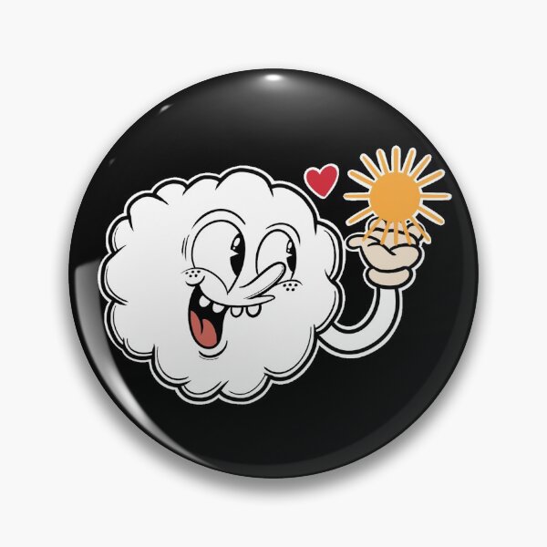 Item preview, You Are My Sunshine designed and sold by kirbyartwork.