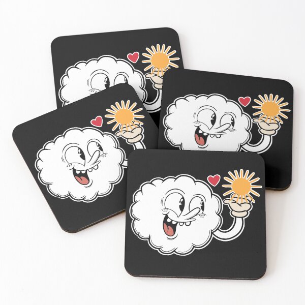 Item preview, You Are My Sunshine designed and sold by kirbyartwork.