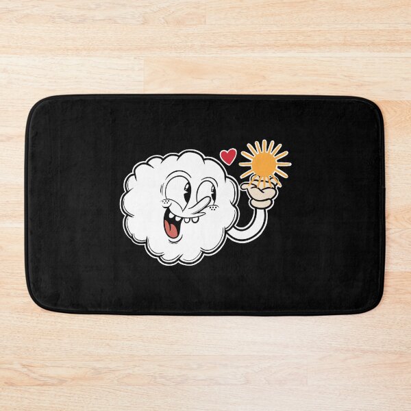 Item preview, You Are My Sunshine designed and sold by kirbyartwork.