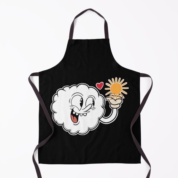 Item preview, You Are My Sunshine designed and sold by kirbyartwork.