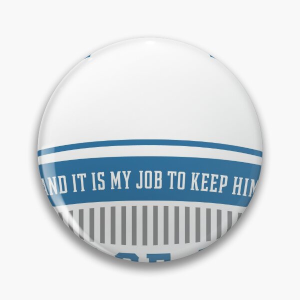 Item preview, Best Man design, Bachelor Party design, Funny Best Man gift graphic designed and sold by Lisbob.