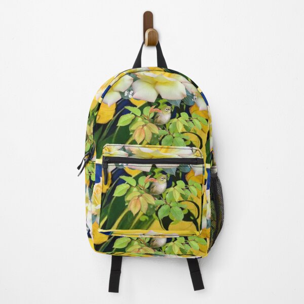 Item preview, Yellow Rose designed and sold by Aquila Light Pictures.