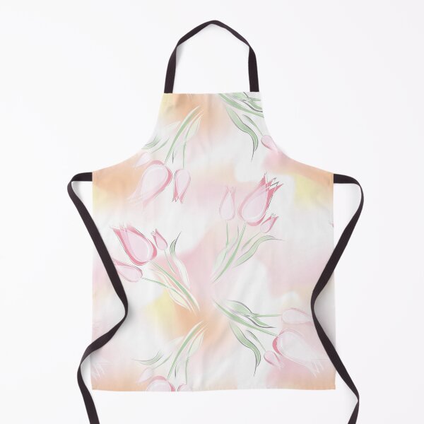 Artikelvorschau, Delicate tulips entworfen und verkauft von IrenaW.