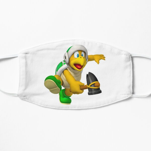 Hammer Accessories Redbubble - fat hammer bro roblox