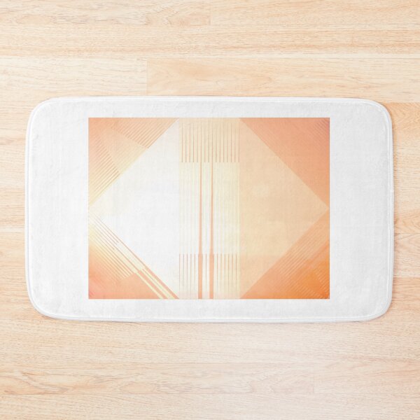 Item preview, Alaskan Sun I designed and sold by brunoanjoloart.