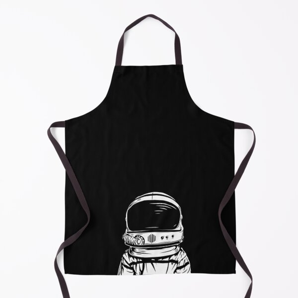 Item preview, Cool kid with Astronaut headset designed and sold by felixsf58.