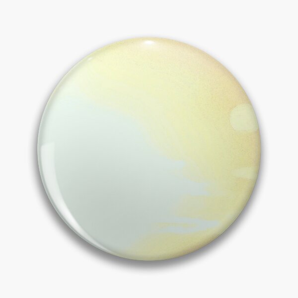 Item preview, Alaskan Sun II designed and sold by brunoanjoloart.