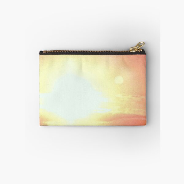 Item preview, Alaskan Sun II designed and sold by brunoanjoloart.