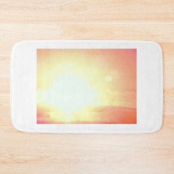 Item preview, Alaskan Sun II designed and sold by brunoanjoloart.