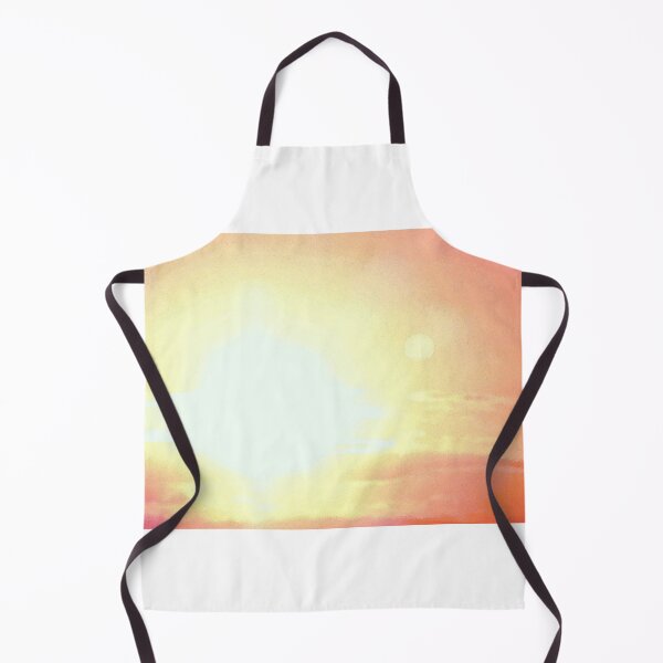 Item preview, Alaskan Sun II designed and sold by brunoanjoloart.