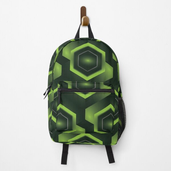 Item preview, ZS AD Geometric Squares V 3.3.6.S1.© designed and sold by OmarHernandez.