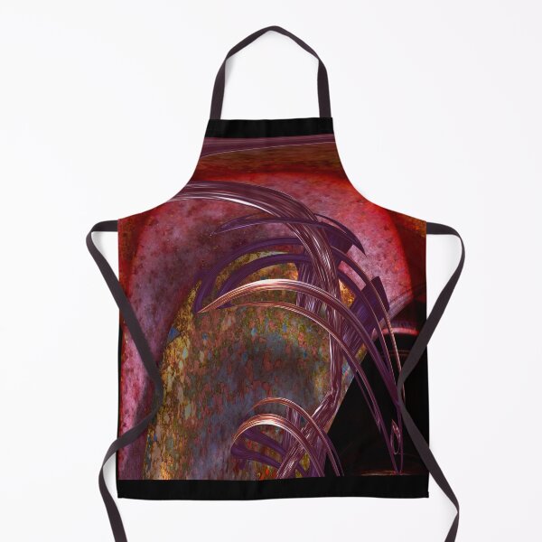 Item preview, THEN AGO designed and sold by Elaine Bawden.