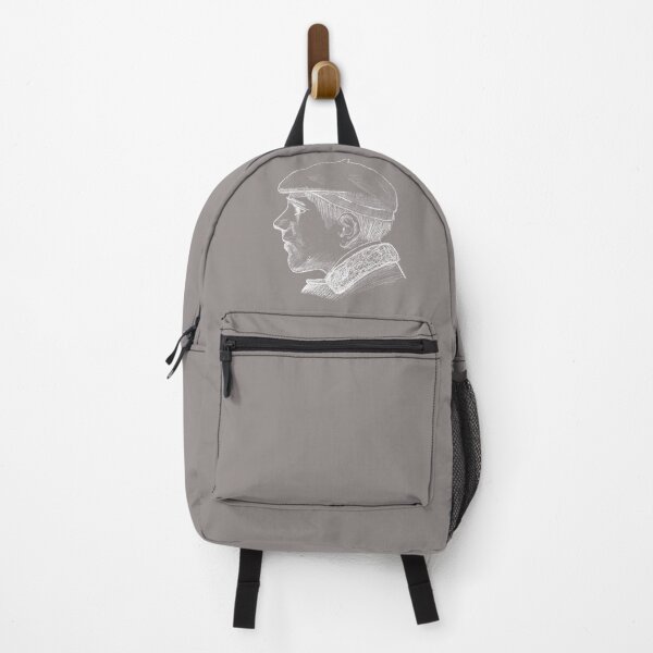 Item preview, Hand drawing with chalk on black designed and sold by archmar.