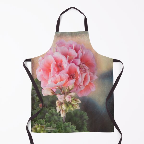 Item preview, Pretty In Pink designed and sold by Finding Fortuity.