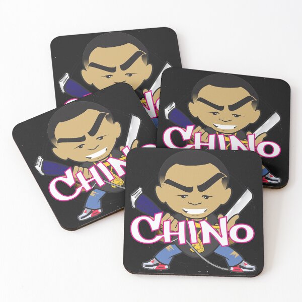 Item preview, Chino Chopz designed and sold by Sammy Ninthara.