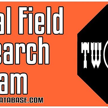 Artwork thumbnail, To Collect and Preserve Typewriters - TWDB Official Field Research Team by TWDB