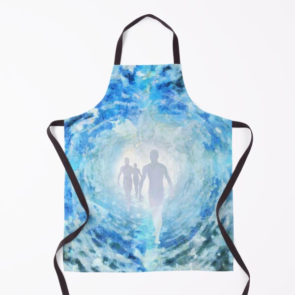 Item preview, Souls designed and sold by rolffimages.