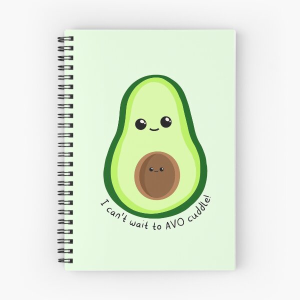 Item preview, Baby Shower Gift, Gift to unborn baby, maternity leave gift designed and sold by JTBeginning-x.