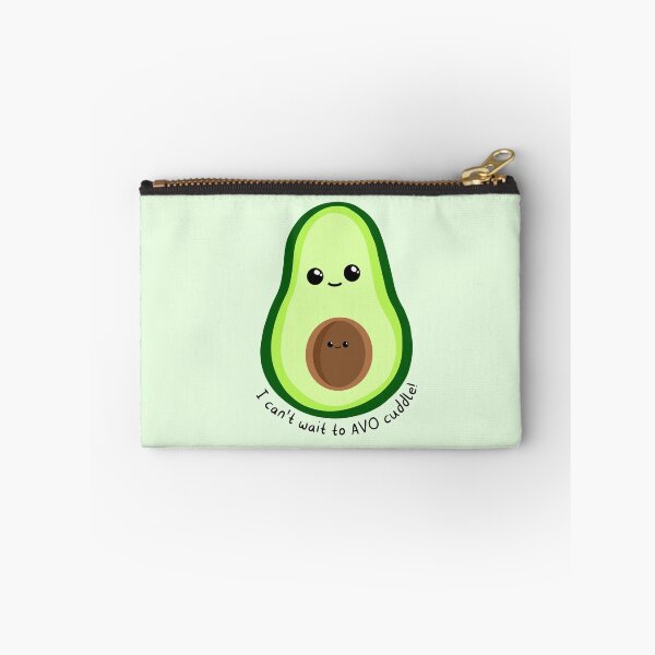 Item preview, Baby Shower Gift, Gift to unborn baby, maternity leave gift designed and sold by JTBeginning-x.
