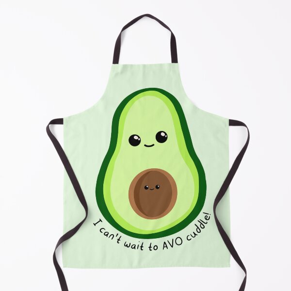 Item preview, Baby Shower Gift, Gift to unborn baby, maternity leave gift designed and sold by JTBeginning-x.