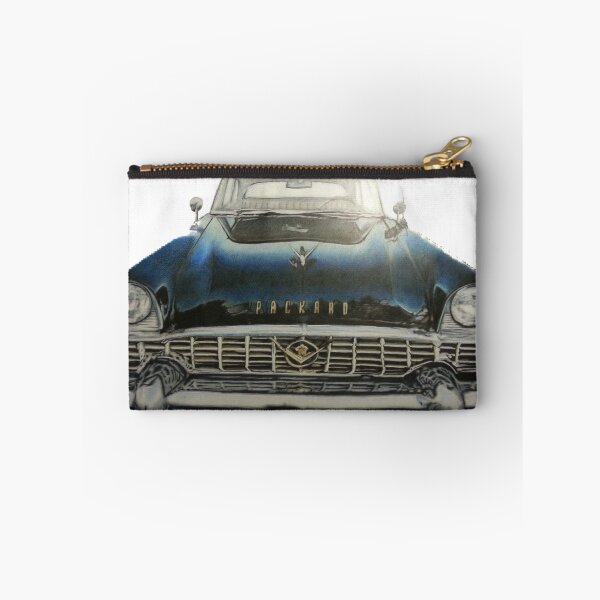 Item preview, Packard  designed and sold by Devildogart.